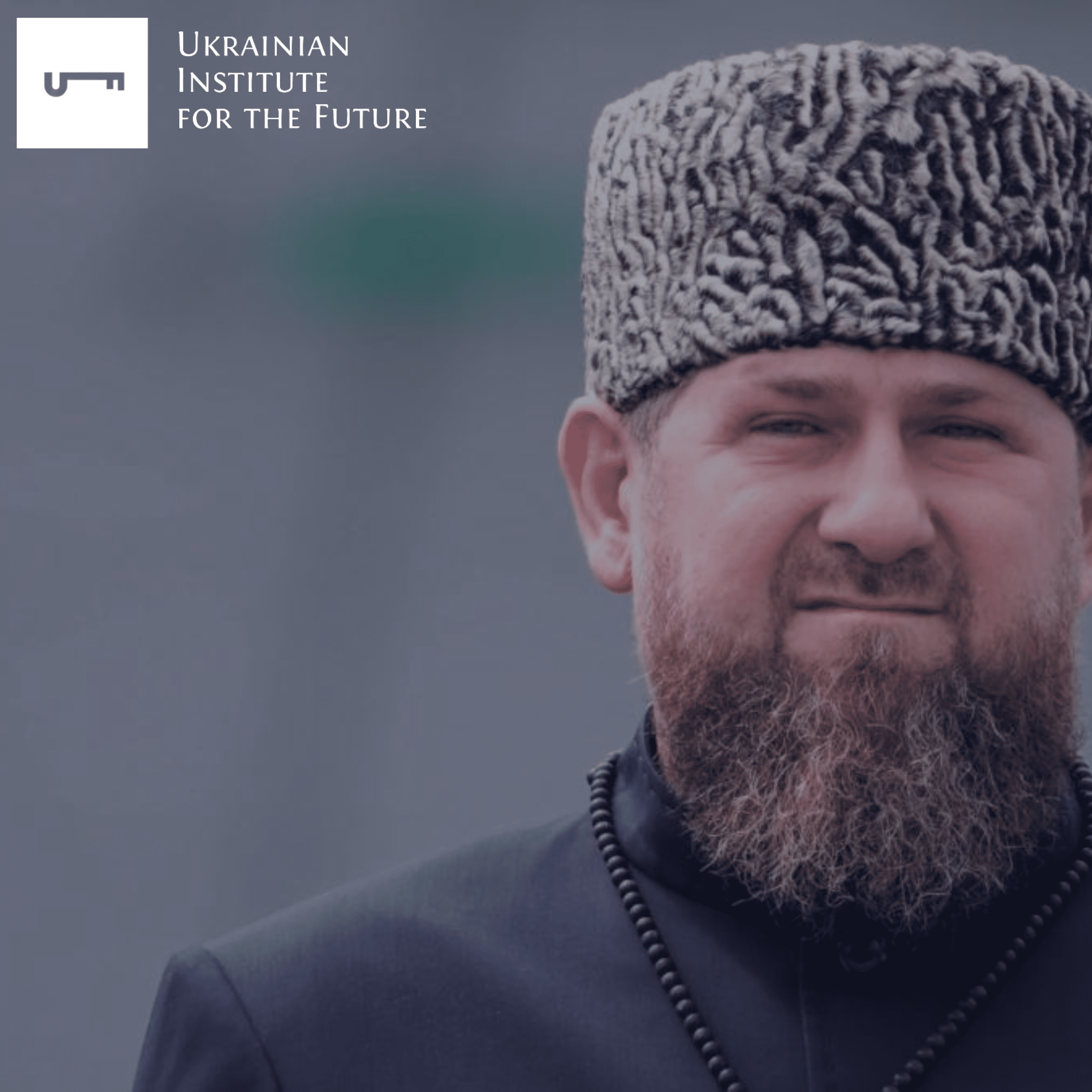 Рамзан Кадыров в 2023 году: меньше военных и политических амбиций,больше дистанцирования от Москвы￼