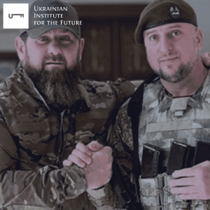 Kremlin’s inside wars: why was Kadyrov’s close friend poisoned? 