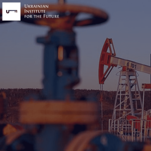 Російські нафтові компанії поставили рекорд у бурінні нових нафтових  свердловин за минулі 10 років