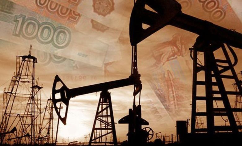 SCHLUMBERGER: BETWEEN MORALITY AND PROFIT IN THE CONDITIONS OF FULL-SCALE WAR