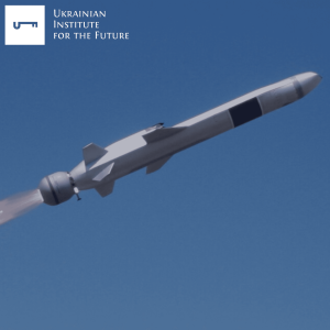 Почему против некоторых российских оборонных предприятий до сих пор не ввели санкции в США, Великобритании, Канаде, Новой Зеландии, Австралии и Японии?