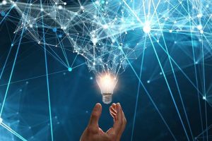 Що Україні потрібно для того, аби створити розвиток екосистеми інновацій?