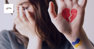 Як змінився психоемоційний стан українців: пресреліз за результатами презентації дослідження