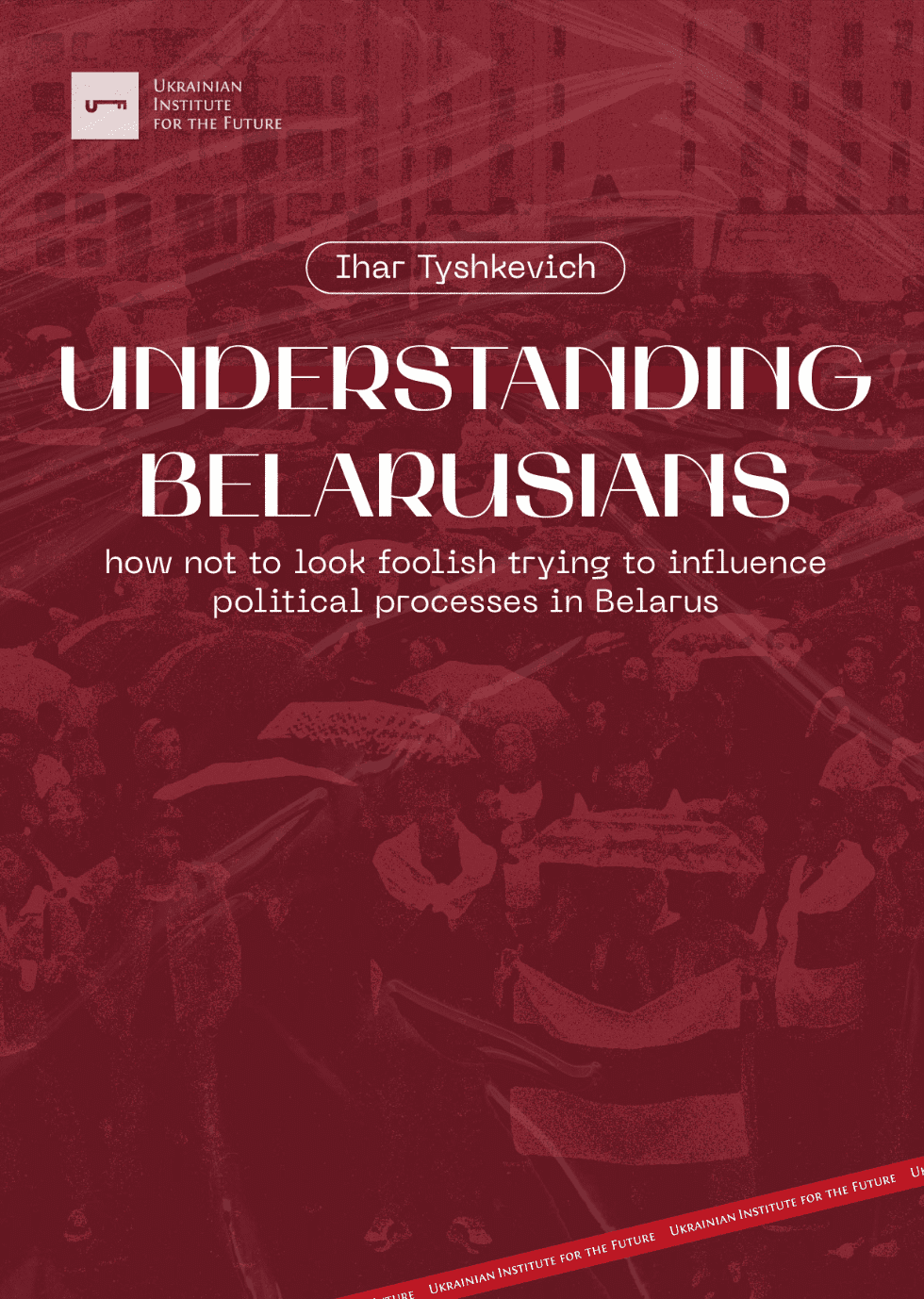 Understanding Belarusians: how not to look foolish trying to influence political processes in Belarus