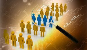 UIF презентував соціологічне дослідження щодо актуальних питань: ключові результати