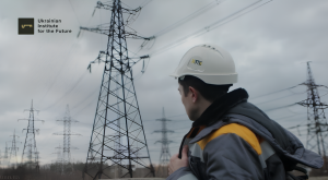 Зима з липневим подихом. Що потрібно українцям, щоб підготувати енергетику до холодів