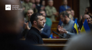 “План перемоги” Володимира Зеленського