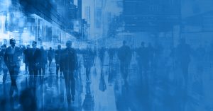 Де шукати резерви для перезапуску ринку праці в Україні?