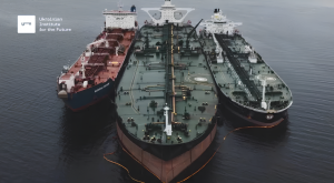 Доходи рф від продажу нафти зростають