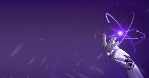 Дебати про майбутнє: Енергетика майбутнього