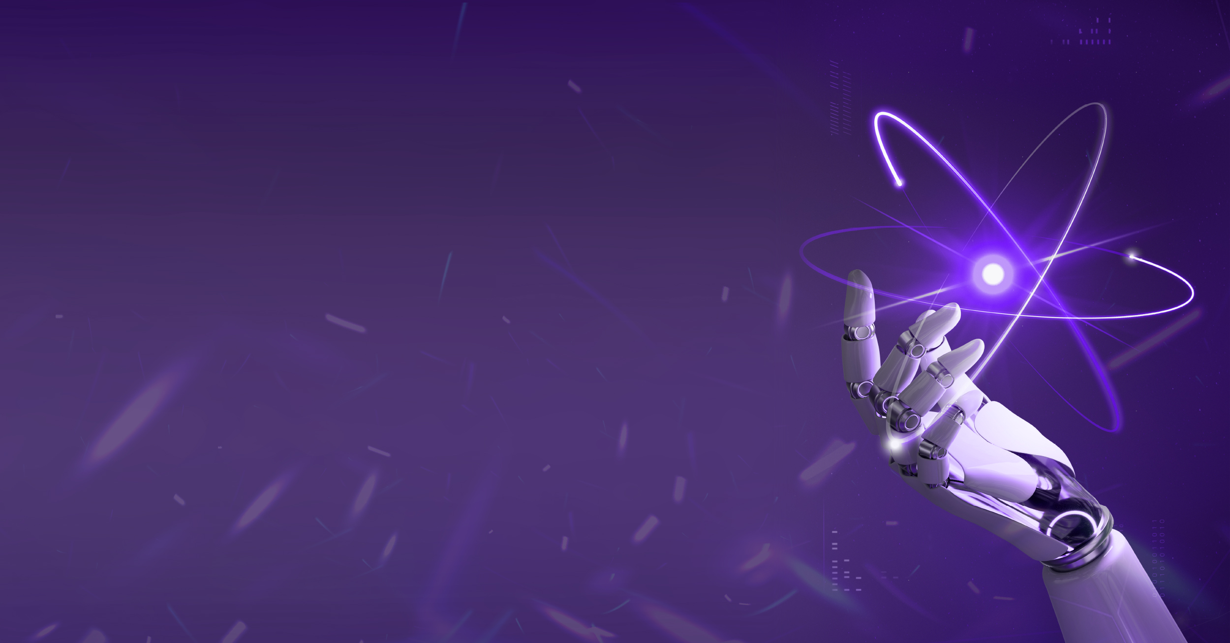 Дебати про майбутнє: Енергетика майбутнього