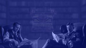 Наглядова рада UIF