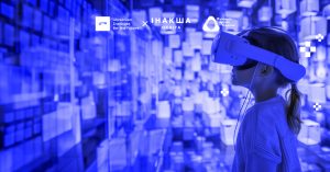 Інакша освіта