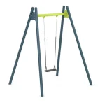 Качели SW1-25-C