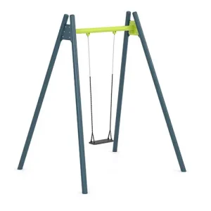 Гойдалка SW1-25-C