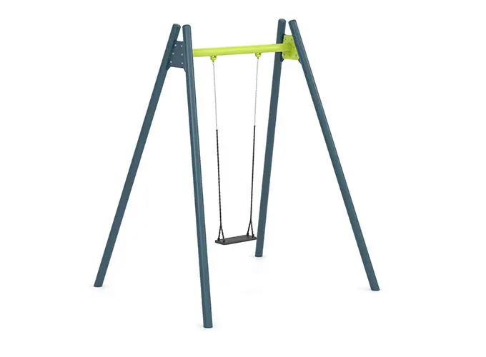 Гойдалка SW1-25-C