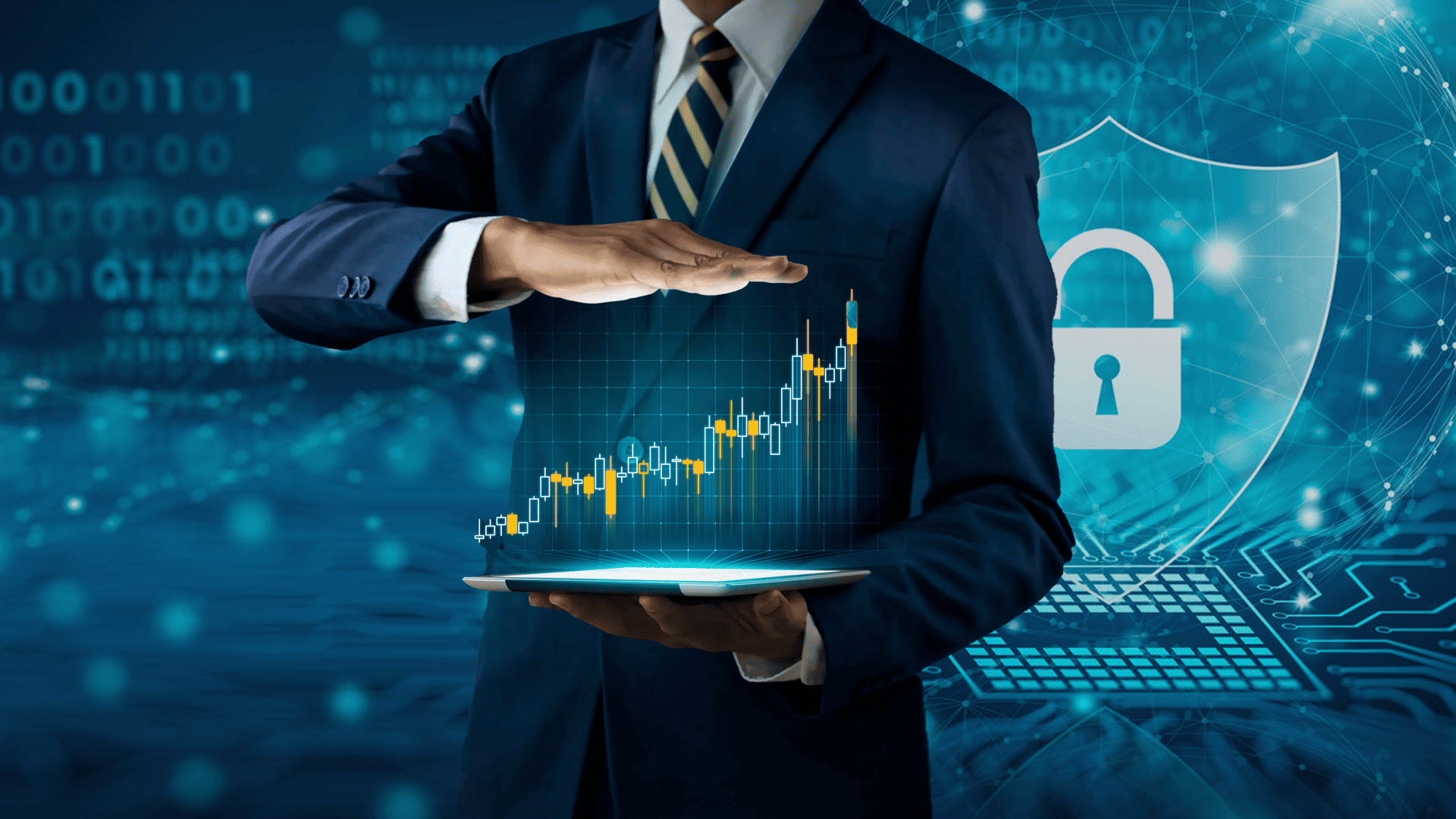 Огляд безпекових аспектів діяльності бізнесу в контексті суспільно-політичної та фінансово-економічної ситуації в державі в період з 8 по 14 грудня 2024 року