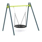 Гойдалка SW1-20-G12 , Гойдалка SW1-25-G12