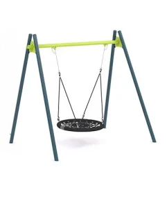 Качели SW1-25-G12