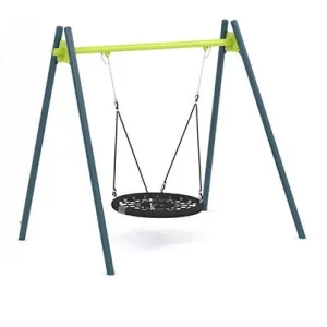 Гойдалка SW1-20-G12 , Гойдалка SW1-25-G12