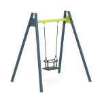 Качели SW1-20-L