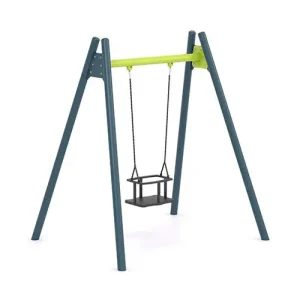 Гойдалка SW1-20-L