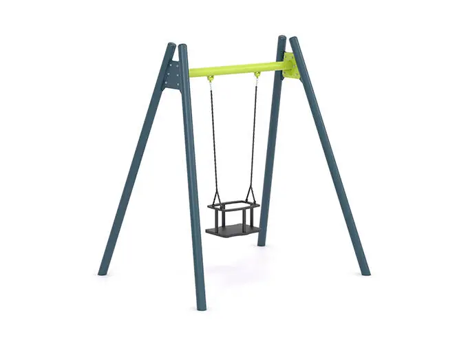 Гойдалка SW1-20-L