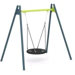 Гойдалка SW1-25-G10