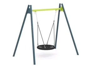 Качели SW1-20-G10