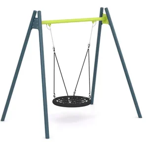 Гойдалка SW1-25-G10