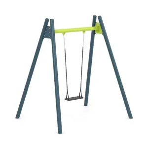 Гойдалка SW1-20-C