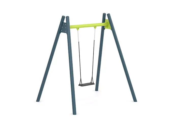 Гойдалка SW1-20-C