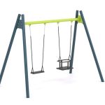 Гойдалка SW1-25-C-L , Гойдалка SW1-20-C-L