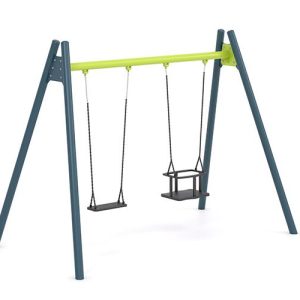 Гойдалка SW1-25-C-L , Гойдалка SW1-20-C-L