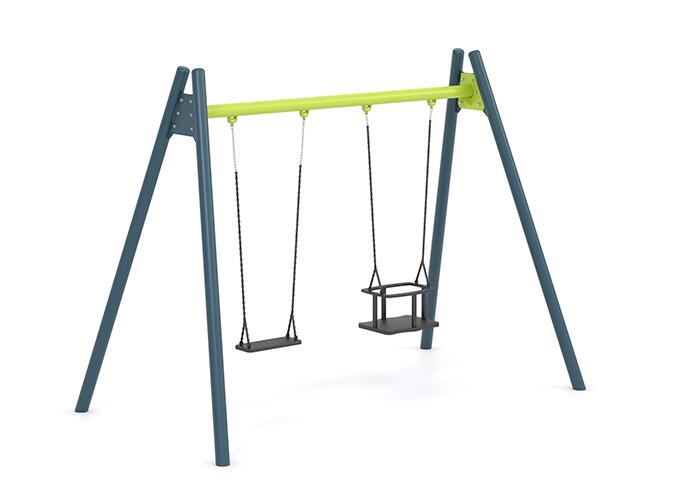 Качели SW1-25-C-L , Качели SW1-20-C-L