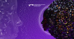 Битва підходів: людський інтелект проти штучного у прогнозуванні майбутнього до 2028 року