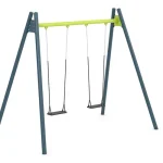 Гойдалка SW1-25-2C