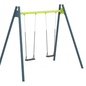 Гойдалка SW1-25-2C