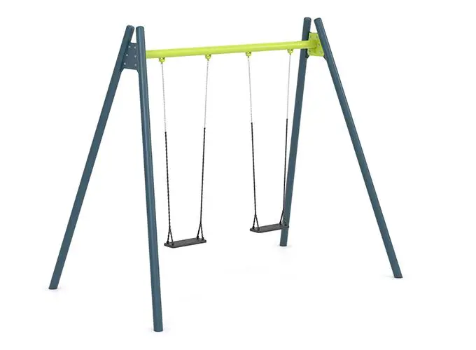 Гойдалка SW1-25-2C