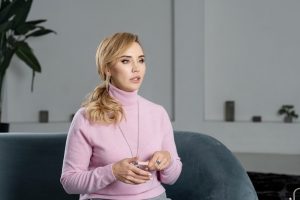 Зміни у законодавстві:встановлення опіки над майном зниклої безвісти особи