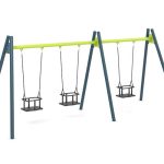 Гойдалка SW2-20-3L