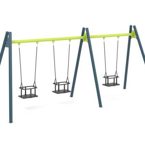 Гойдалка SW2-20-3L