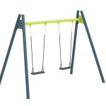 Качели SW1-20-2C
