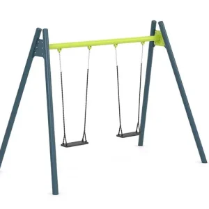 Гойдалка SW1-20-2C