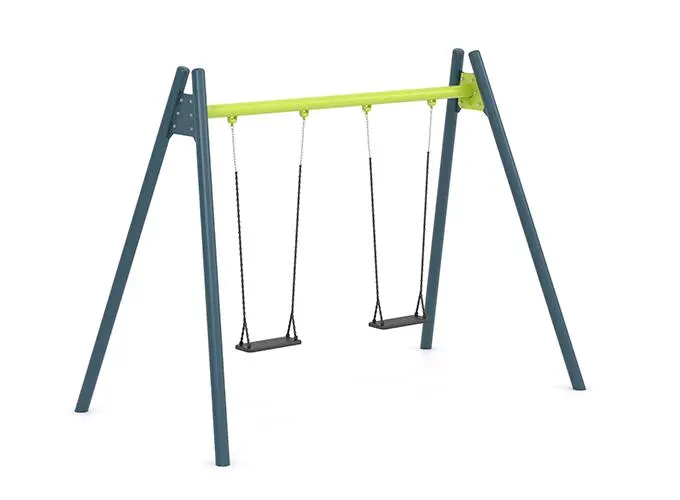 Качели SW1-20-2C