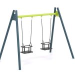 Качели SW1-20-2L