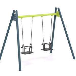 Гойдалка SW1-20-2L