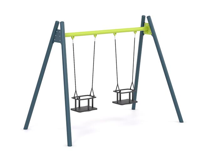 Качели SW1-20-2L