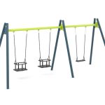 Качели SW2-20-C-2L