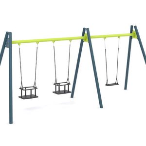 Гойдалка SW2-20-C-2L